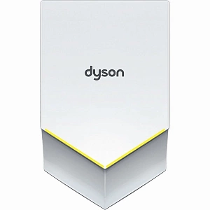 Сушилка для рук Dyson Airblade V HU02 (White)
