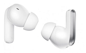 Беспроводные наушники Redmi Buds 4 Pro (Белый)