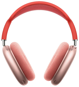 Беспроводные наушники Apple AirPods Max (Розовый)