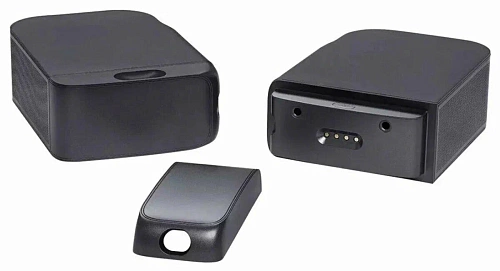 Саундбар JBL Bar 1000