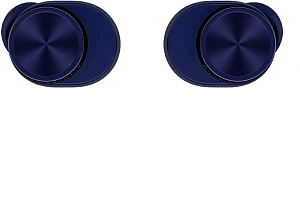 Беспроводные наушники Bowers & Wilkins Pi7 S2 (Синий)