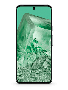 Смартфон Google Pixel 8 8/128GB JP (Серый, 128 ГБ, 8 ГБ, Япония, nanoSim+eSim, Без Rustore)