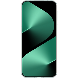 Смартфон Huawei Pura 80 Pro Plus (Зеленый, 16 ГБ, 512 ГБ, Global, Dual nanoSim, Без Rustore)