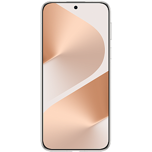 Смартфон Huawei Pura 80 Pro Plus (Белый, 16 ГБ, 512 ГБ, Global, Dual nanoSim, Без Rustore)