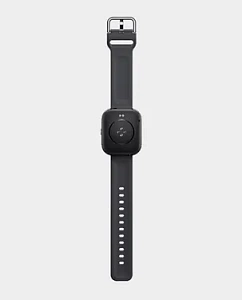 Умные часы Nothing CMF Watch Pro (D395) Global (Темно-серый)