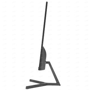 Монитор Redmi Display 1A 23.8" (P24FBB-RA) (Чёрный, 23.8, IPS)