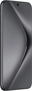 Смартфон Huawei Pura 70 Pro 12/512GB (12 ГБ, 512 ГБ, Черный, Dual nanoSim, Global, Без Rustore)