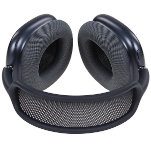 Беспроводные наушники Apple AirPods Max (2026) (Черный)