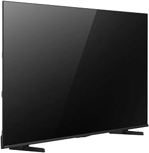 Телевизор Hisense 75E7S 2026 (Черный, 75")