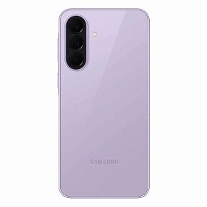 Смартфон Samsung Galaxy A37 (Фиолетовый, 8 ГБ, 256 ГБ, Global, nanoSim+eSim, 5G, Без Rustore)