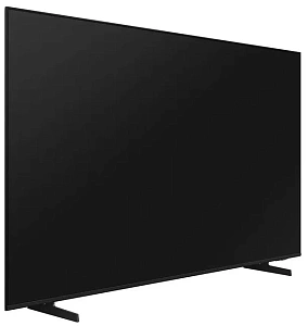 Телевизор Samsung UE75U8000FUXRU (Черный, 75")