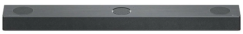 Саундбар LG S80QY