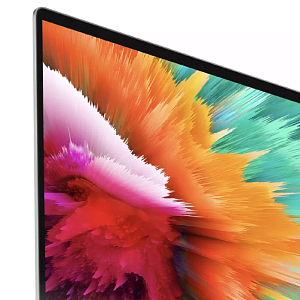 Ноутбук Xiaomi RedmiBook Pro 14 (R5 5500U 16/512GB) JYU4399CN (Серый, 16 ГБ, 512 ГБ, CN)