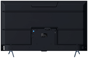 Телевизор Skyworth 50G3A 50" (2021) (Чёрный, 50")