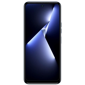 Смартфон Tecno Pova Neo 3 8/128GB RU/A (Черный, 8 ГБ, 128 ГБ, RU, Dual nanoSim, Без Rustore)