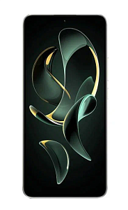 Смартфон Xiaomi 13T 8/256GB Global (Чёрный, 8 ГБ, 256 ГБ, Global, Dual nanoSim, Без Rustore)