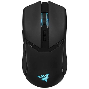 Мышь Razer Cobra Pro (Черный)