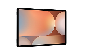 Планшет Samsung Galaxy Tab S10 Ultra LTE 1TB (Серебристый, 16 ГБ, 1 ТБ, Без Rustore)