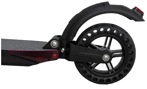 Электросамокат Kugoo S3 PRO