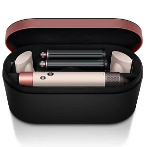 Фен-стайлер Dyson Airwrap HS08 (Diffuse Ceramic Pink)