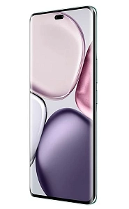 Смартфон Honor X9C (Зелёный, 8 ГБ, 256 ГБ, Dual nanoSim, Global, Без Rustore)