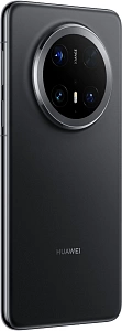 Смартфон Huawei Mate 70 Pro (Черный, 12 ГБ, 512 ГБ, Dual nanoSim, Global, Без Rustore)