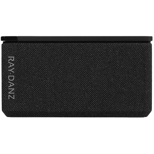 Саундбар TCL Q85H