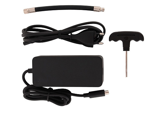 Электросамокат Mijia Xiaomi Pro