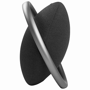 Портативная акустика Harman/Kardon Onyx Studio 7 (Черный)