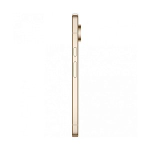 Смартфон Google Pixel 10 Pro (Зелёный, 1 ТБ, 16 ГБ, Япония, nanoSim+eSim, Без Rustore)