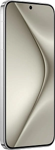 Смартфон Huawei Pura 70 12/256GB (12 ГБ, 256 ГБ, Белый, Global, Dual nanoSim, Без Rustore)