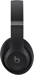 Беспроводные наушники Beats Studio Pro (Черный)