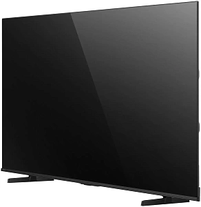 Телевизор Hisense 75E7S 2026 (Черный, 75")