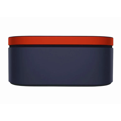 Фен Dyson Supersonic HD15 (Prussian blue/Topaz)