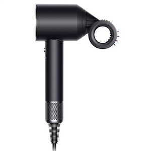 Фен Dyson Supersonic HD15 (Чёрный)
