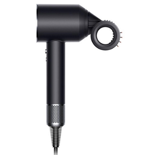 Фен Dyson Supersonic HD15