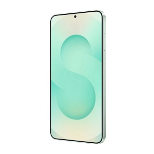 Смартфон Samsung Galaxy S25 Plus 12/512GB (Мятный, 12 ГБ, 512 ГБ, Dual nanoSim, Китай, S9360, Без Rustore)