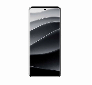 Смартфон Xiaomi Redmi Note 14 Pro 5G 12/512GB (Чёрный, 12 ГБ, 512 ГБ, nanoSim+eSim, Global, Без Rustore)