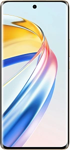 Смартфон Honor X9b 12/256GB (Оранжевый, 12 ГБ, 256 ГБ, Global, Dual nanoSim, Без Rustore)