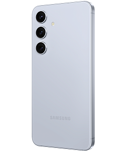 Смартфон Samsung Galaxy S24 Plus 12/256GB SM-S9260 (Синий, 12 ГБ, 1 ТБ, Китай, Dual nanoSim, Без Rustore)