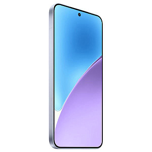 Смартфон Xiaomi 15 12/256GB (Фиолетовый, 12 ГБ, 256 ГБ, Global, nanoSim+eSim, Без Rustore)