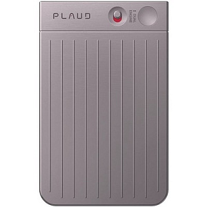 Диктофон Plaud Note ChatGPT AI Voice Recorder (Сияющая звезда, 64 ГБ)