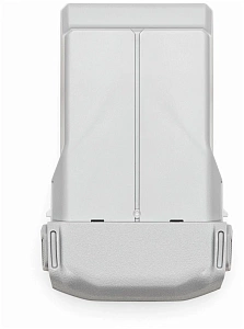 Аккумулятор DJI Mini 3 Pro/4 Pro Plus (Чёрный)