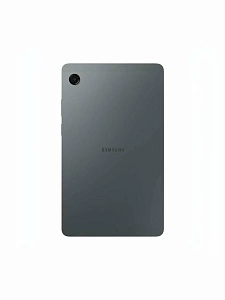 Планшет Samsung Galaxy Tab A11 (Серый, 4 ГБ, 64 ГБ, Wi‑Fi, Без Rustore)