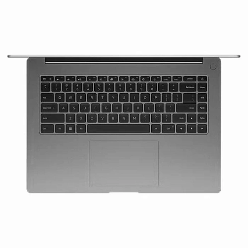 Ноутбук Xiaomi RedmiBook 14 (i5 13420H/14"/2240x1400/16GB/1024GB/Intel UHD Graphics) (JYU4620CN)