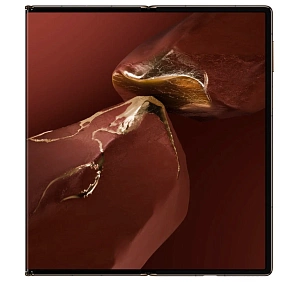 Смартфон Huawei Mate XT (Красный, 16 ГБ, 512 ГБ, Global, Dual nanoSim, Без Rustore)