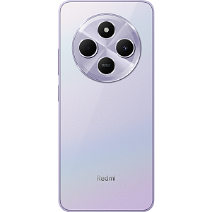 Смартфон Xiaomi Redmi 14C NFC 4/128GB RU/A (Фиолетовый, 4 ГБ, 128 ГБ, RU, Dual nanoSim, Без Rustore)