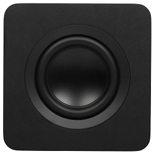 Саундбар Samsung HW-Q800F (Черный)