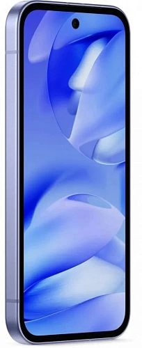 Смартфон Google Pixel 9a (Фиолетовый, Global, 8 ГБ, 128 ГБ, nanoSim+eSim, Без Rustore)