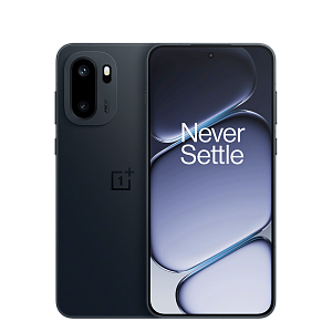 Смартфон Oneplus Ace 6 (Черный, 12 ГБ, 256 ГБ, CN, Dual nanoSim, Без Rustore)